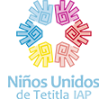 logotype