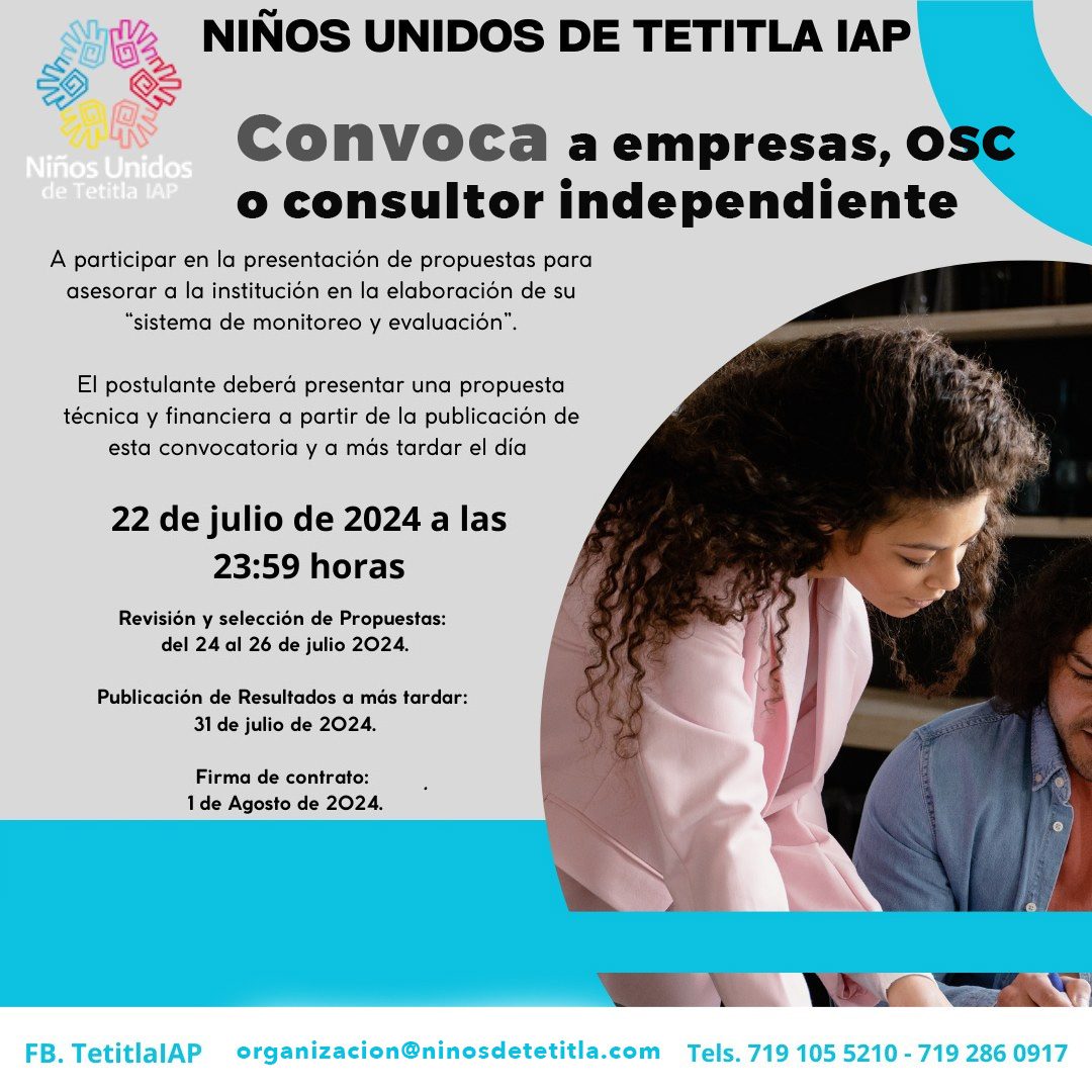CONVOCATORIA1