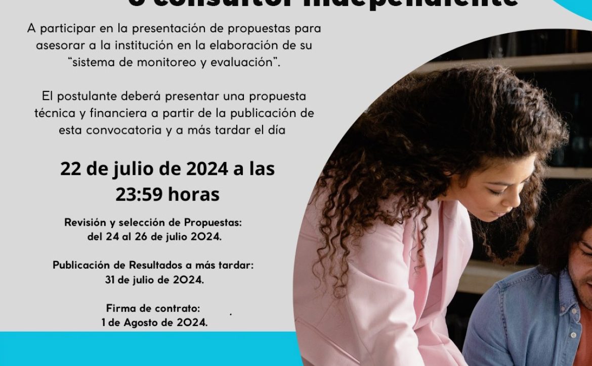 CONVOCATORIA1