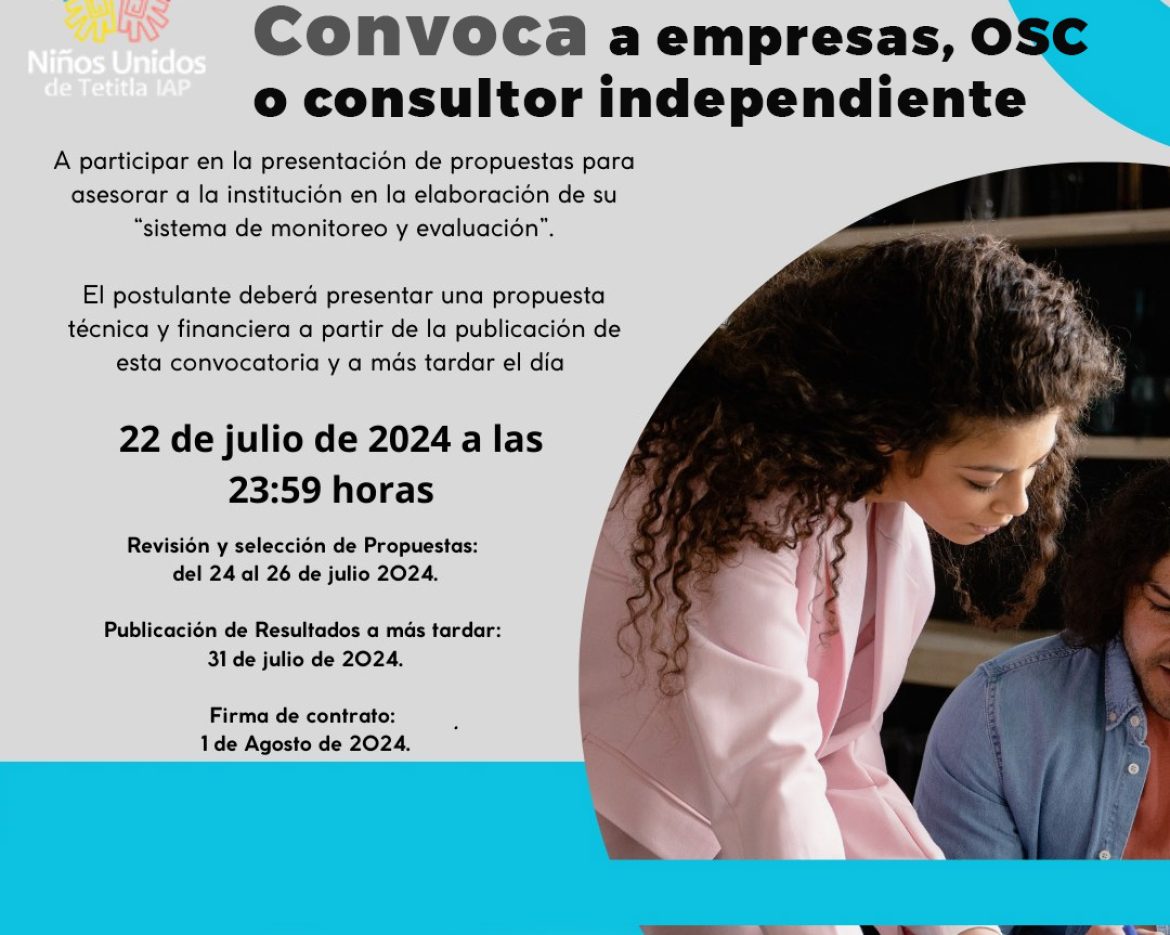 CONVOCATORIA1