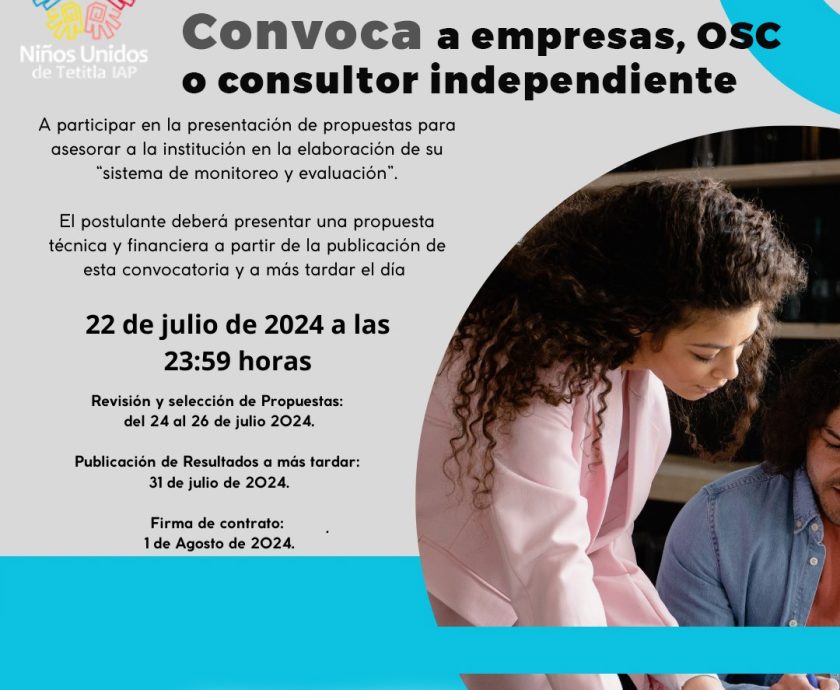 CONVOCATORIA1