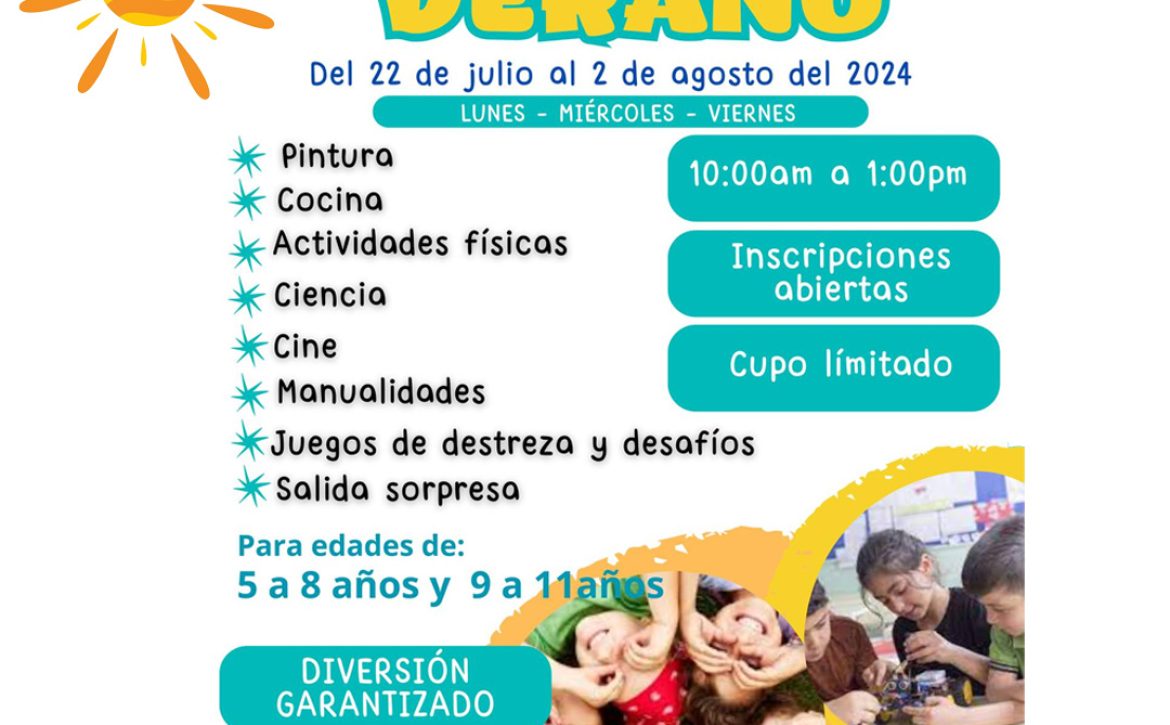 CURSO-VERANOIAP