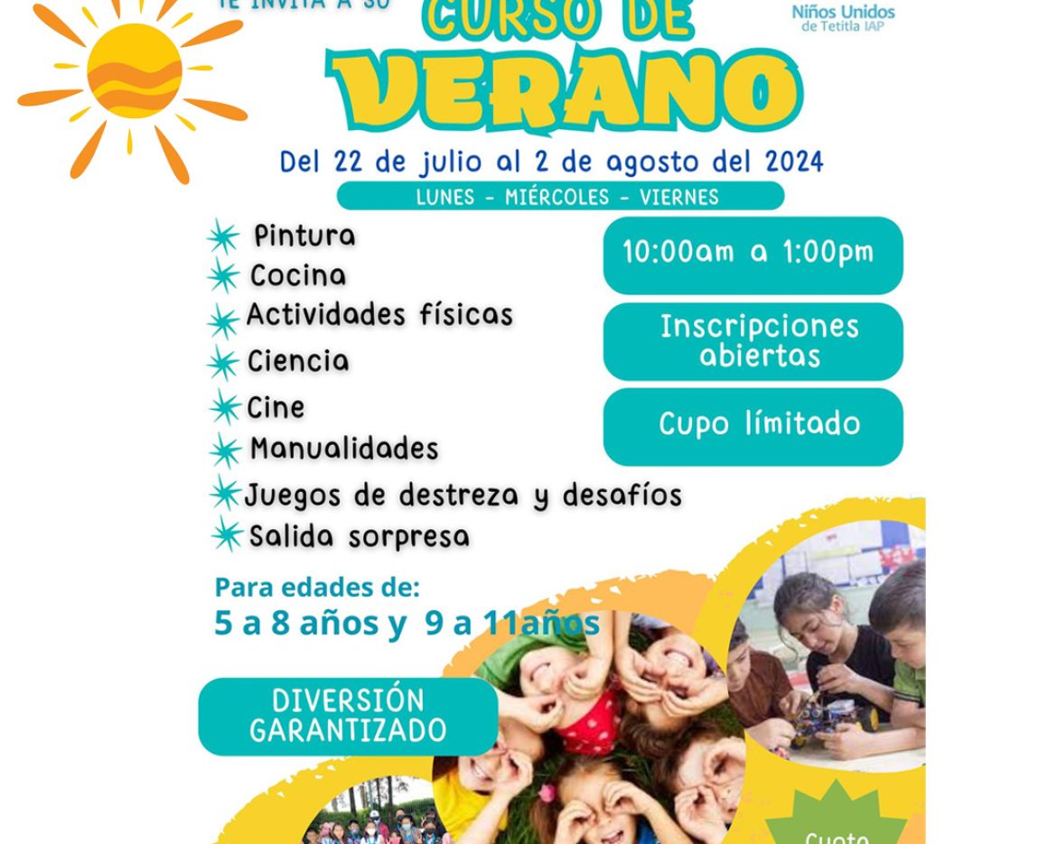 CURSO-VERANOIAP